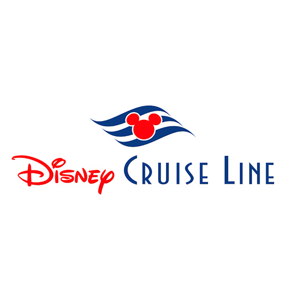 Disney Cruises