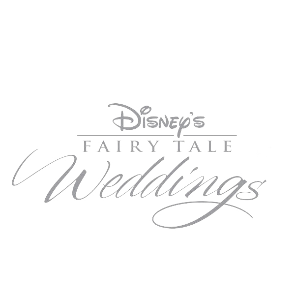 Disney Weddings