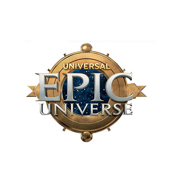 Universal