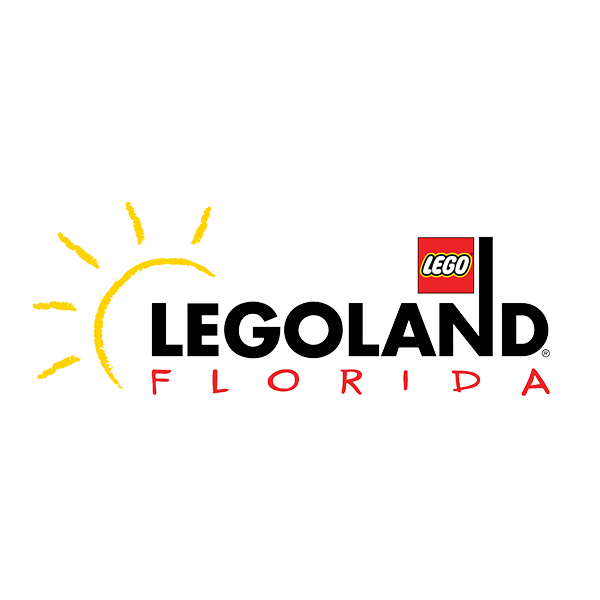 Legoland Florida