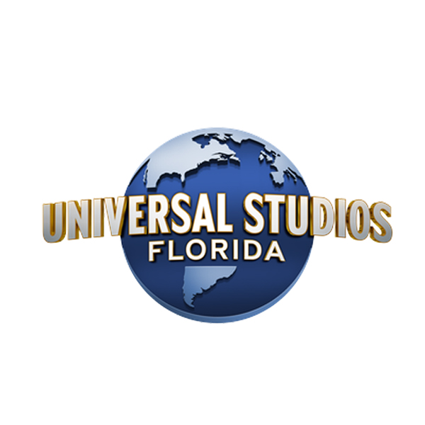 Universal Studios
