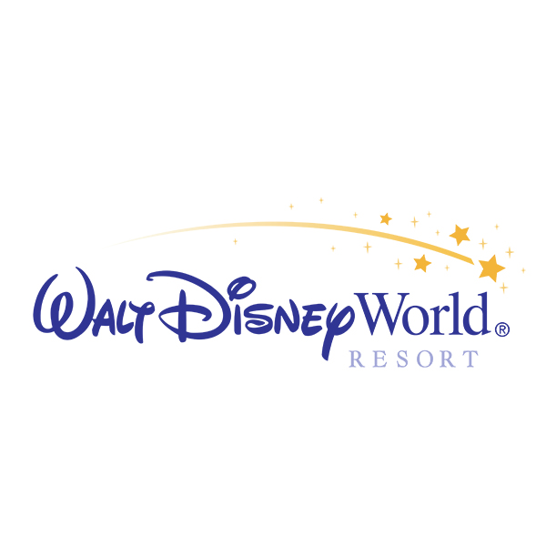 Walt Disney Resort